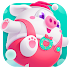 Piggy Boom 3.3.0