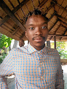 Themane was assaulted at Fauna Park, a suburb of Polokwane, Limpopo, and later died in hospital in 2019. 