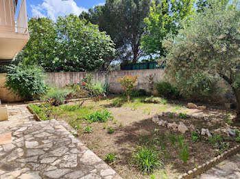 maison à Nimes (30)