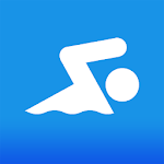 Cover Image of ダウンロード MySwimPro：スイムワークアウトアプリ 7.1.1 APK