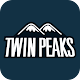 Download Twin Peaks | Казань For PC Windows and Mac 5.0.2