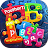 Puzzle Pix 777 icon