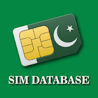 Pakistan Sim Database 2020