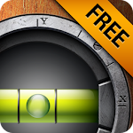 iHandy Level Free Apk