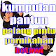 Download kumpulan pantun palang pintu pernikahan betawi For PC Windows and Mac 1.0