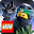 THE LEGO® NINJAGO® MOVIE™ app Download on Windows