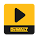 DEWALT Sound Systems icon