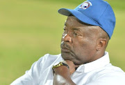 Jomo Sono.