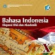 Download Bahasa Indonesia Kelas X K13 For PC Windows and Mac 1.0