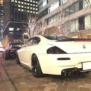 M6 EH50