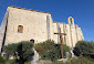 photo de Chapelle Sainte Radegonde