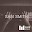 SAM SMITH MP3 Download on Windows