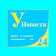 Украина 24 | Новости icon