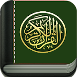 Download MP3 Quran Apk