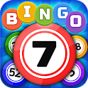 Bingo Mania - Light Bingo Game