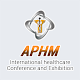 Download APHM For PC Windows and Mac 2.2.20180213