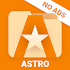 File Manager by ASTRO (File Browser)7.8.0