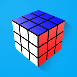 magic cube puzzle 3d rubiik's cube apps