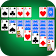 Classic Solitaire icon