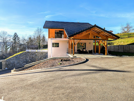 House with terrace 3