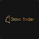 Download Store Finder For PC Windows and Mac 1.0