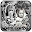 Best Photo Editor & Stickers Pro Download on Windows