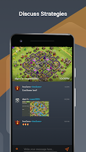 ClanPlay: Community and Tools for Gamers - Apps on Google Play - 