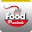 Food Precinct Download on Windows