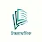 Class 12 Semester App WB icon