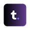 Item logo image for Threado AI’s Agent Assist