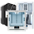 UltiMaker 3D Printers