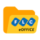 eOffice FLC for Android Download on Windows