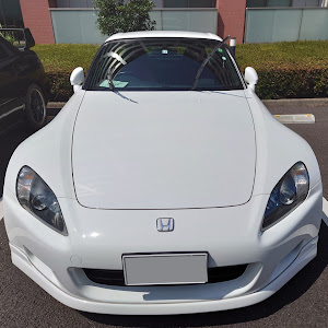 S2000