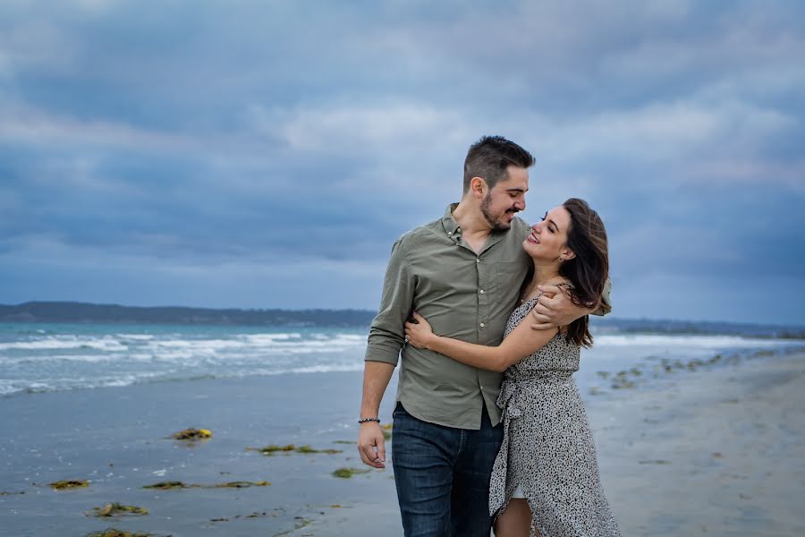 Fotógrafo de bodas Eliud Gil Samaniego (eliudfotografo). Foto del 23 de mayo 2020