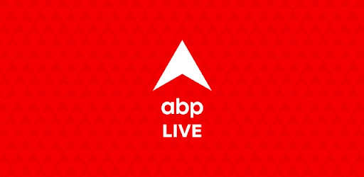 ABP LIVE Official App