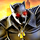 Download Grand Superhero Panther Flying City Rescue Mission For PC Windows and Mac 1.0