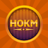 Hokm icon