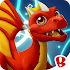 DragonVale World1.7.0