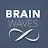 Brain Waves Pro Binaural Beats icon