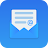 Mail Inbox - All Email Access icon