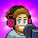 Download PewDiePie's Tuber Simulator For PC Windows and Mac 1.5.0