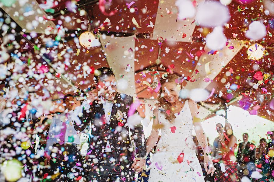 Fotógrafo de bodas Monika Zaldo (zaldo). Foto del 26 de abril 2019