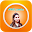 Anju Panta Download on Windows