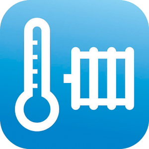 Download Blue Stat For PC Windows and Mac