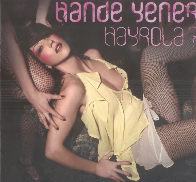 Hande Yener Full Albümleri U6OGwbE-rfHnJTQ0XK6QkCBRbSIyeoDQSN6pgwlYOt0=w639-h595-no