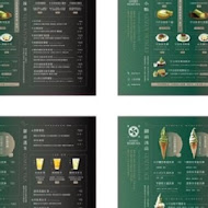 御前上茶 - 手作抹茶專賣店(新光三越左營店)