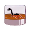 miniatures image - 3