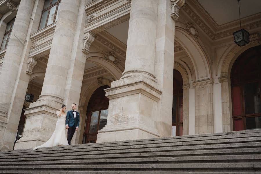 Svadobný fotograf Florentin Drăgan (florentindragan). Fotografia publikovaná 23. augusta 2023