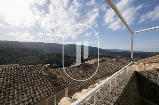 House with terrace 3