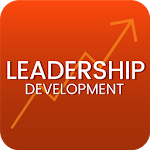 Leadership Development App Apk